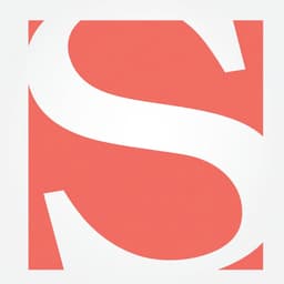 Summone Consulting insignia